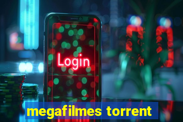 megafilmes torrent